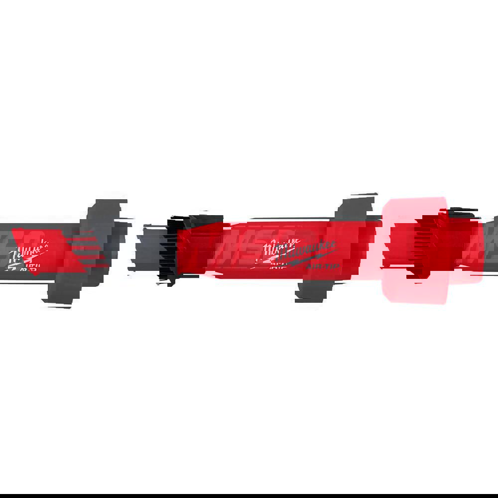 Vacuum Cleaner Attachments & Hose; Attachment Type: Brush ; Compatible Hose Diameter: 1.25; 1.875; 2.5 ; Esd Safe: No